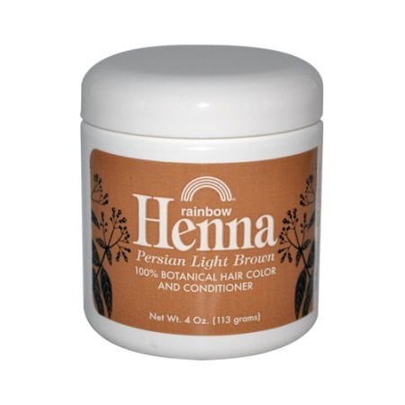 rainbow research henna hair color ancient sunrise rajasthani twilight rainbow research henna hair color and conditioner persian light brown ounce rainbow research henna hair color ancient sunrise rajasthani twilight rainbow research henna hair color and conditioner persian light brown ounce